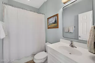 1528 Island Marina Dr, Carolina Beach, NC 28428 - Photo 31