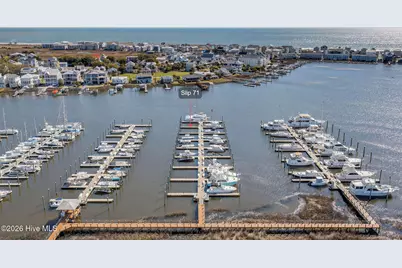 1528 Island Marina Drive, Carolina Beach, NC 28428 - Photo 71