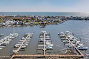 1528 Island Marina Dr, Carolina Beach, NC 28428 - Photo 71