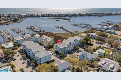 1528 Island Marina Drive, Carolina Beach, NC 28428 - Photo 69