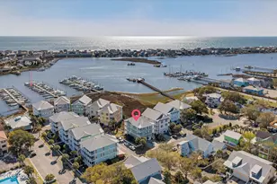 1528 Island Marina Dr, Carolina Beach, NC 28428 - Photo 69
