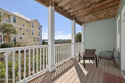 1528 Island Marina Drive, Carolina Beach, NC 28428 - Photo 47