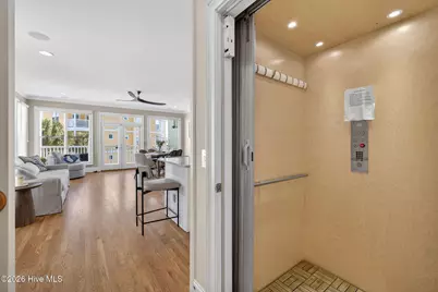 1528 Island Marina Drive, Carolina Beach, NC 28428 - Photo 17