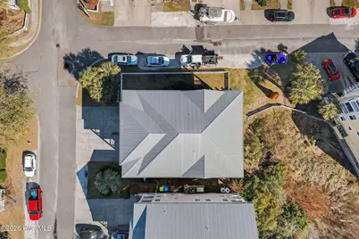 1528 Island Marina Drive, Carolina Beach, NC 28428 - Photo 61