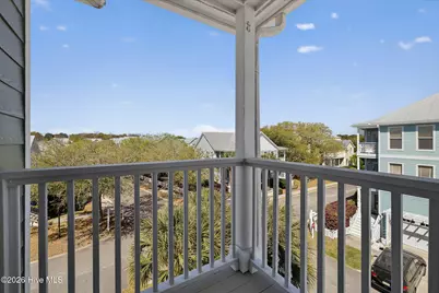 1528 Island Marina Drive, Carolina Beach, NC 28428 - Photo 43