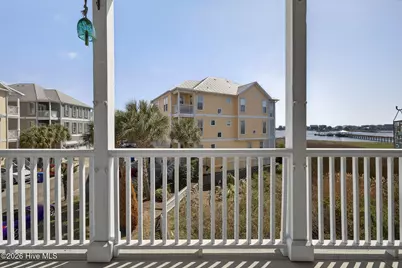 1528 Island Marina Drive, Carolina Beach, NC 28428 - Photo 45