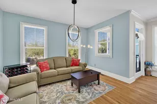 1528 Island Marina Dr, Carolina Beach, NC 28428 - Photo 25