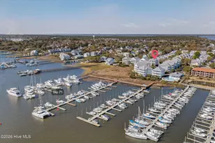 1528 Island Marina Dr, Carolina Beach, NC 28428 - Photo 75