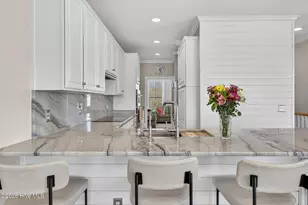 1528 Island Marina Dr, Carolina Beach, NC 28428 - Photo 19