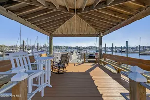 1528 Island Marina Dr, Carolina Beach, NC 28428 - Photo 55