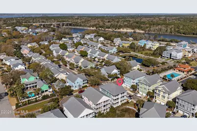 1528 Island Marina Drive, Carolina Beach, NC 28428 - Photo 65