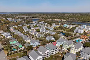 1528 Island Marina Dr, Carolina Beach, NC 28428 - Photo 65