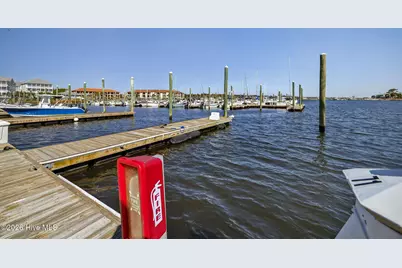 1528 Island Marina Drive, Carolina Beach, NC 28428 - Photo 59