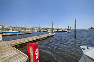 1528 Island Marina Dr, Carolina Beach, NC 28428 - Photo 59