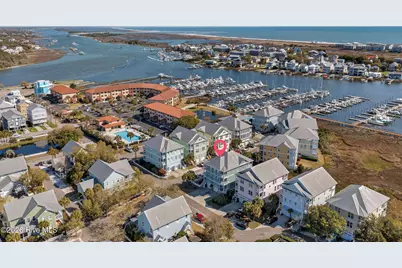 1528 Island Marina Drive, Carolina Beach, NC 28428 - Photo 63
