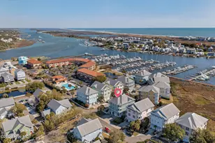 1528 Island Marina Dr, Carolina Beach, NC 28428 - Photo 63