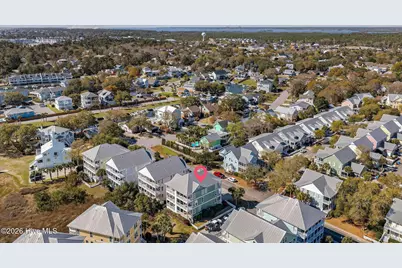 1528 Island Marina Drive, Carolina Beach, NC 28428 - Photo 67