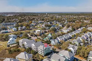 1528 Island Marina Dr, Carolina Beach, NC 28428 - Photo 67