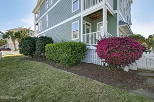 1528 Island Marina Dr, Carolina Beach, NC 28428 - Photo 51