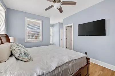 1528 Island Marina Drive, Carolina Beach, NC 28428 - Photo 29