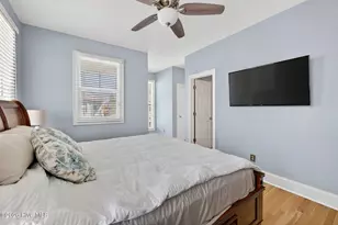 1528 Island Marina Dr, Carolina Beach, NC 28428 - Photo 29