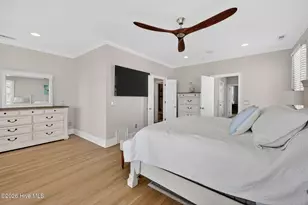 1528 Island Marina Dr, Carolina Beach, NC 28428 - Photo 35