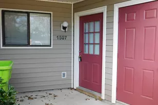 1507 College Way, New Bern, NC 28562 - Photo 1
