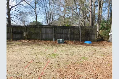 1507 College Way, New Bern, NC 28562 - Photo 9