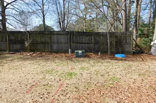 1507 College Way, New Bern, NC 28562 - Photo 9