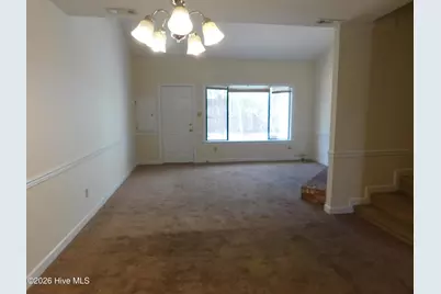 1507 College Way, New Bern, NC 28562 - Photo 5