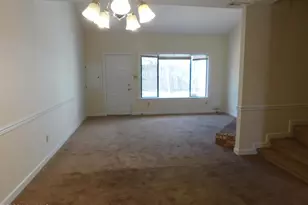 1507 College Way, New Bern, NC 28562 - Photo 5