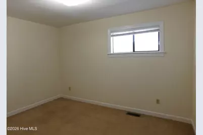 1507 College Way, New Bern, NC 28562 - Photo 13