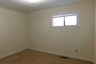 1507 College Way, New Bern, NC 28562 - Photo 13