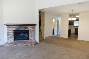 1507 College Way, New Bern, NC 28562 - Photo 7