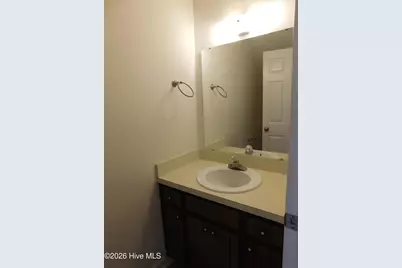 1507 College Way, New Bern, NC 28562 - Photo 11