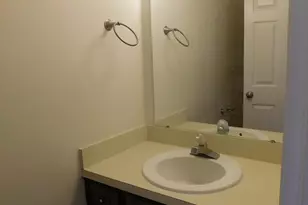 1507 College Way, New Bern, NC 28562 - Photo 11