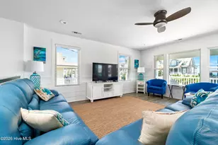 400 Ocean Ridge Dr, Atlantic Beach, NC 28512 - Photo 9