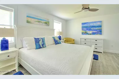 400 Ocean Ridge Drive, Atlantic Beach, NC 28512 - Photo 25