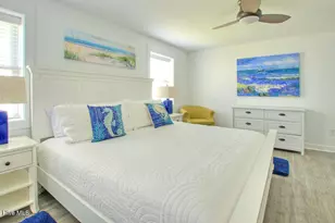 400 Ocean Ridge Dr, Atlantic Beach, NC 28512 - Photo 25