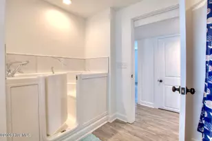 400 Ocean Ridge Dr, Atlantic Beach, NC 28512 - Photo 17