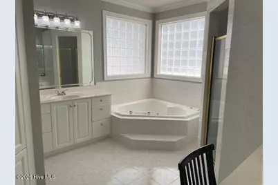 3108 Edinburgh Drive NW, Wilson, NC 27896 - Photo 17