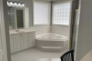 3108 Edinburgh Dr NW, Wilson, NC 27896 - Photo 17
