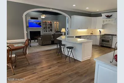 3108 Edinburgh Drive NW, Wilson, NC 27896 - Photo 11
