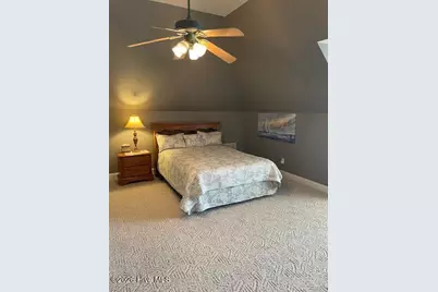 3108 Edinburgh Drive NW, Wilson, NC 27896 - Photo 21