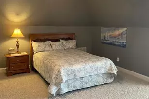 3108 Edinburgh Dr NW, Wilson, NC 27896 - Photo 21
