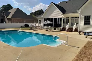 3108 Edinburgh Dr NW, Wilson, NC 27896 - Photo 43