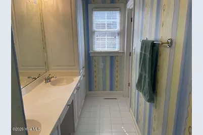 3108 Edinburgh Drive NW, Wilson, NC 27896 - Photo 29