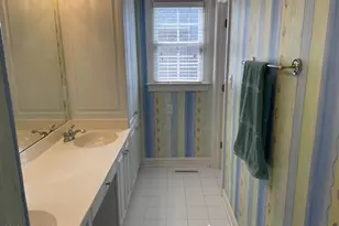 3108 Edinburgh Dr NW, Wilson, NC 27896 - Photo 29