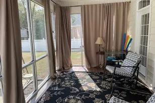 3108 Edinburgh Dr NW, Wilson, NC 27896 - Photo 31