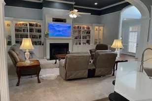 3108 Edinburgh Dr NW, Wilson, NC 27896 - Photo 3
